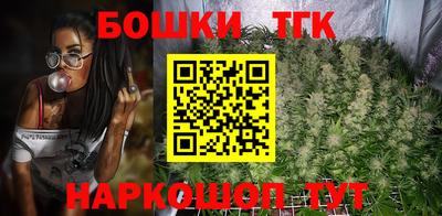 кокс Партизанск